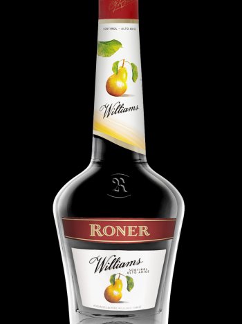 Williams williams_bianca_3_nera_2_1.jpg
